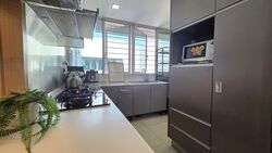 Caspian (D22), Condominium #633841961